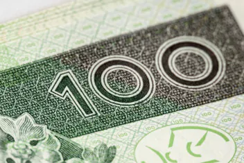 atrakcyjne wynagrodzenie