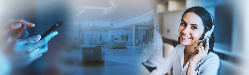 praca w seris kontakt