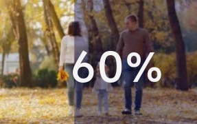 Możliwość godzenia pracy z życiem prywatnym
